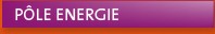 PÔLE ENERGIE 