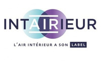 Un label pour la qualit� de l'air int�rieur