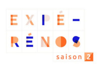 Exp�r�nos 2, le P�le �nergie laur�at !