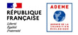 ADEME Bourgogne Franche-Comt�