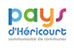 Communaut� de Communes du Pays d'H�ricourt