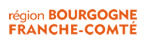 Conseil r�gional de Bourgogne Franche-Comt�
