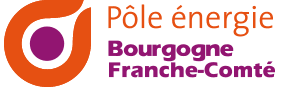 P�le Energie Franche Comt�