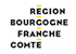 Conseil r�gional de Bourgogne Franche-Comt�