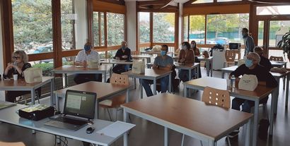 Cr�dit photo : P�le �nergie Bourgogne-Franche-Comt�