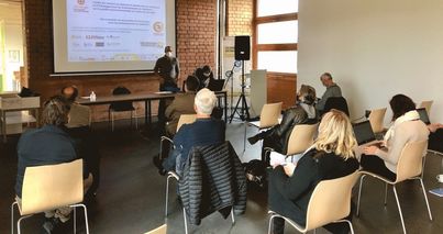 Cr�dit photo : P�le �nergie Bourgogne-Franche-Comt�