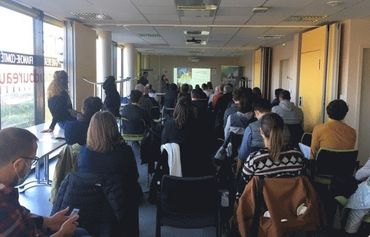 Cr�dit photo : P�le �nergie Bourgogne-Franche-Comt�