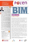POL'en n�15 - Sp�cial BIM