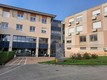 Centre hospitalier Belnay / Tournus (89)