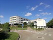 Centre hospitalier du Tonnerois / Tonnerre (89)