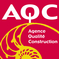 Agence Qualit� Construction
