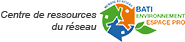 Centre de ressources du r�seau