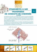 2b Travers�es de conduits