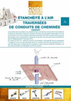 2c Travers�es de conduits