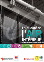 Cahier technique du P�le �nergie Franche-Comt�, n�1