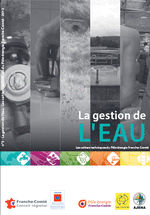 Cahier technique du P�le �nergie Franche-Comt�, n�3