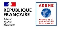 ADEME