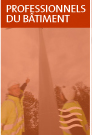 Professionnels