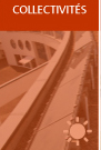 Collectivités