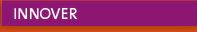 INNOVER