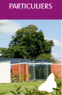 Particuliers