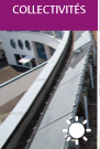 Collectivités